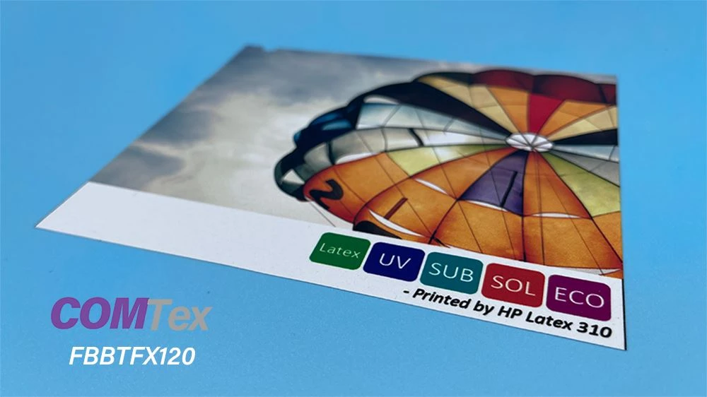 Product_Photo_FBBTFX120