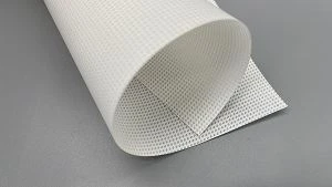 Product_Mainphoto_FBMBFX10101212@1_S.jpg