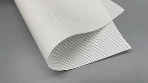 Product_Mainphoto_FBMBFX10101212@2_S.jpg