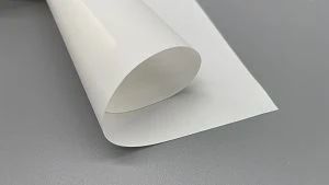fabric banner fabric banner