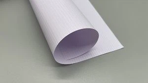 frontlit banner frontlit banner