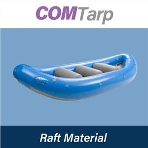 Material pluta