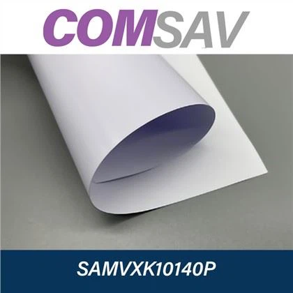 Imprimare film de vinil autoadeziv