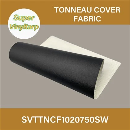 Material de acoperire a tonului